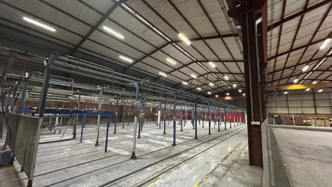 310 Mundt St, Waltloo